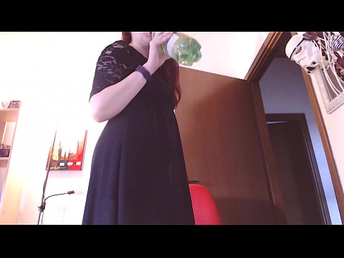 ❤️ Budak anu patuh anu resep panties kotor sareng luscious kapaksa masturbasi saatos ningali pidéo ieu! ☑ porno kualitas di urang% su.shufflesex-com.ru%