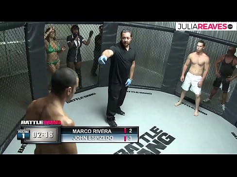 ❤️ Ultimate Fighter fucks gadis angka katuhu sanggeus gelut di ring ☑ porno kualitas di urang% su.shufflesex-com.ru%