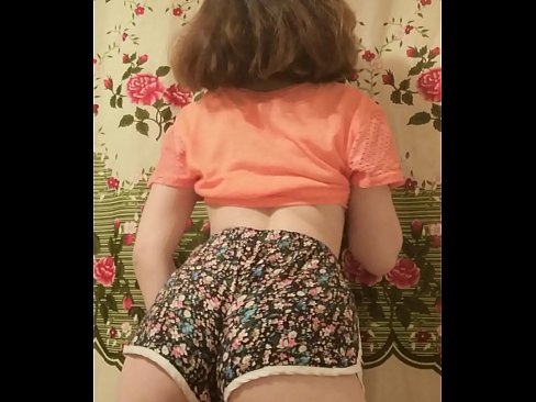 ❤️ orok ngora seksi stripping off kolor nya dina kaméra ☑ porno kualitas di urang% su.shufflesex-com.ru%