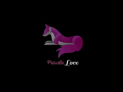 ❤️ Kolot kuring ninggalkeun kuring nyalira sareng adi kuring sareng kuring tuang susu kana payudarana. ☑ porno kualitas di urang% su.shufflesex-com.ru%