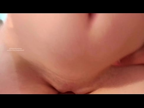❤️ Saré di kamar adina sarta éta kumaha kuring hudang ☑ porno kualitas di urang% su.shufflesex-com.ru%