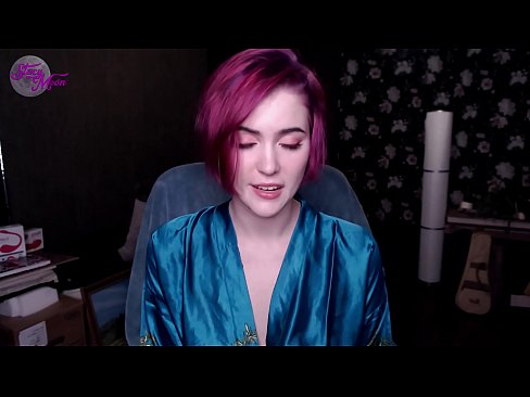 ❤️ Instruksi on jerk off ti gadis Rusia dina basa Inggris ☑ porno kualitas di urang% su.shufflesex-com.ru%