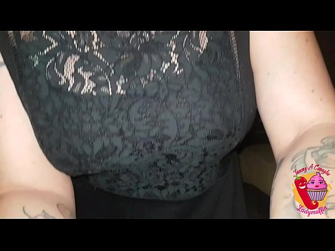 ❤️ Slutty stepsister méré anjeunna blowjob sarta Spanyol ☑ porno kualitas di urang% su.shufflesex-com.ru%