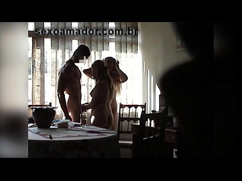 ❤️ Babaturan séks ngajak saurang lalaki raksasa sareng tiluan sareng anjeunna ☑ porno kualitas di urang% su.shufflesex-com.ru%