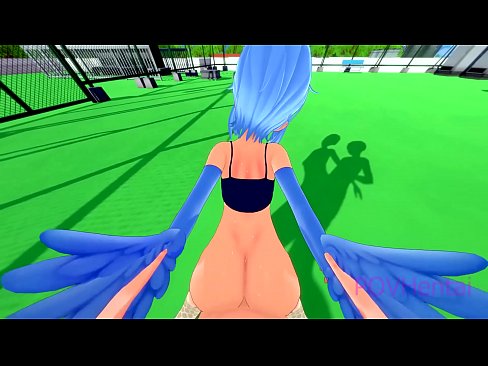 ❤️ Harpy monster gadis. ☑ porno kualitas di urang% su.shufflesex-com.ru%
