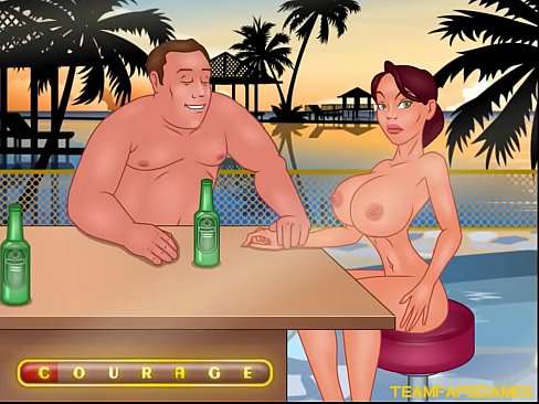 ❤️ Crawling tamba orok di bdsm Resort 2 ☑ porno kualitas di urang% su.shufflesex-com.ru%