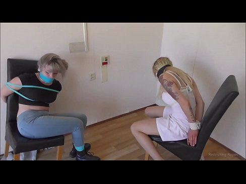 ❤️ Kecanduan / dihijikeun sareng disumbat / budak awéwé dina marabahaya ☑ porno kualitas di urang% su.shufflesex-com.ru%