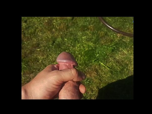 ❤️ Hot hottie meunang nya pink pussy fucked jeung cums kalawan squirt di taman usum panas ☑ porno kualitas di urang% su.shufflesex-com.ru%