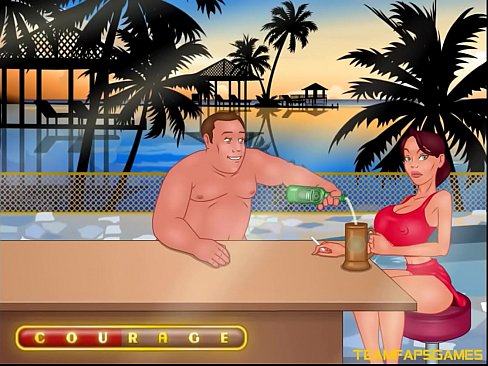 ❤️ ngarayap ubar orok di Resort bdsm ☑ porno kualitas di urang% su.shufflesex-com.ru%