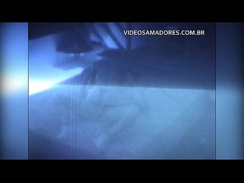 ❤️ Salaki film pamajikan fucking tatangga jeung manggihan manéhna cuckold a ☑ porno kualitas di urang% su.shufflesex-com.ru%
