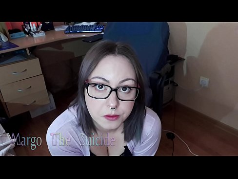 ❤️ Gadis Seksi sareng Kacamata Nyedot Dildo Jero dina Kaméra ☑ porno kualitas di urang% su.shufflesex-com.ru%