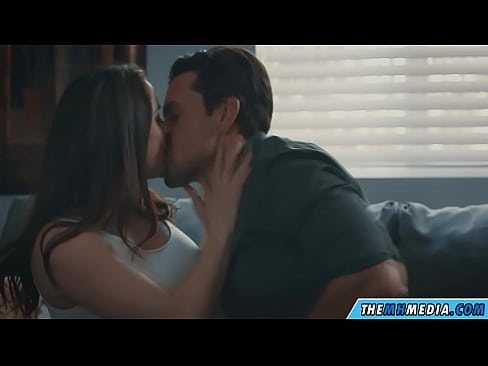 ❤️ Sex romantis sareng ibu busty anu saé ☑ porno kualitas di urang% su.shufflesex-com.ru%