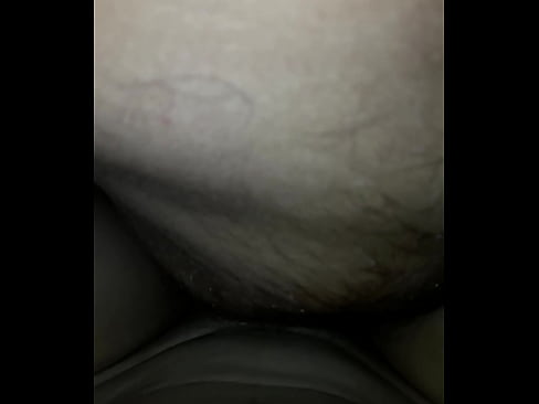 ❤️ Bangsat saurang kolektor lalaki Olya Naumova ti Bryansk ☑ porno kualitas di urang% su.shufflesex-com.ru%