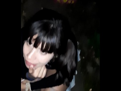 ❤️ Di jalan sirit bareuh di tukeran pikeun permen ☑ porno kualitas di urang% su.shufflesex-com.ru%