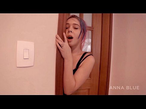 ❤️ Kuring balik ka adi kuring. Kuring kungsi kelamin jeung kabogoh na. lesbian payback. ☑ porno kualitas di urang% su.shufflesex-com.ru%