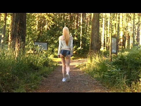 ❤️ awéwé geulis gerak lalaunan, teu buligir video ☑ porno kualitas di urang% su.shufflesex-com.ru%