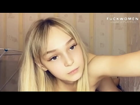 ❤️ Insatiable schoolgirl méré crushing pulsating creampay lisan ka classmate ☑ porno kualitas di urang% su.shufflesex-com.ru%