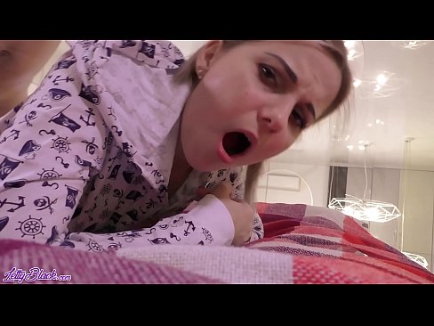 ❤️ Seksi mom ngelek jeung pregistyle kelamin - cum nutup nepi ☑ porno kualitas di urang% su.shufflesex-com.ru%