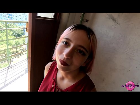 ❤️ Mahasiswa Sensual Nyedot Asing di Pedalaman - Cum Dina Beungeutna ☑ porno kualitas di urang% su.shufflesex-com.ru%